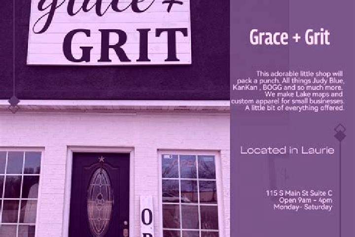 Grace, 37 — Escort in Huntersville, United States
