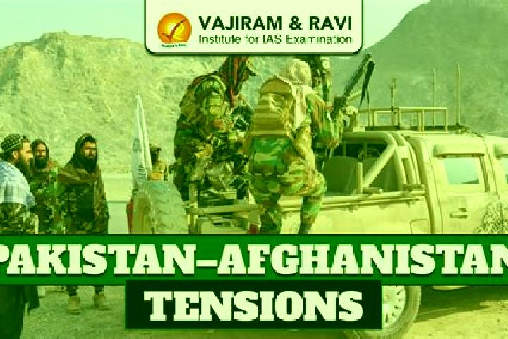 Grace, 37 — Escort in Khakiran, Afghanistan