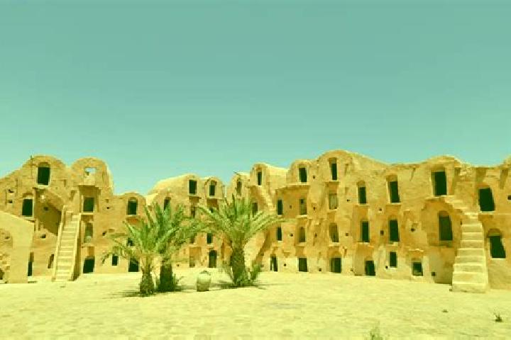 Grace, 37 — Escort in Ksar el Ababsa, Tunisia