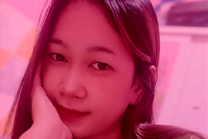 Grace, 37 — Escort in Kutoarjo, Indonesia