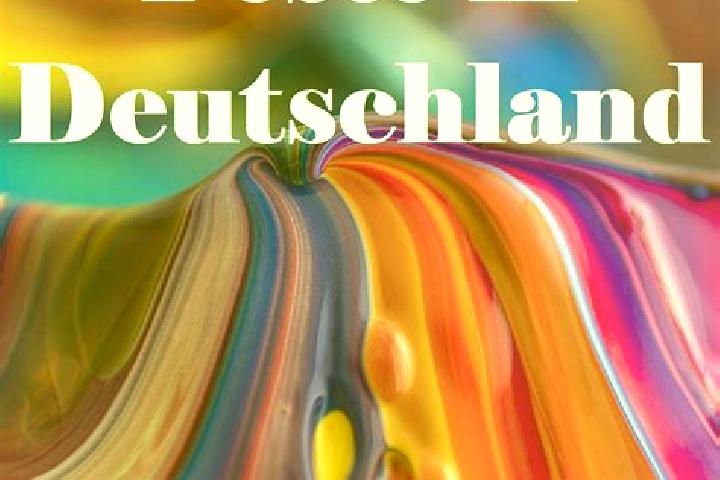 Grace, 37 — Escort in Lebach, Germany
