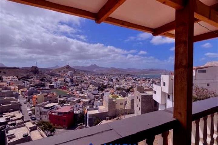 Grace, 37 — Escort in Madeiralzinho, Cape Verde