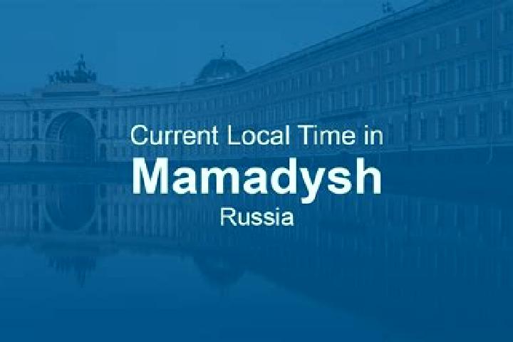 Grace, 37 — Escort in Mamadysh, Russia