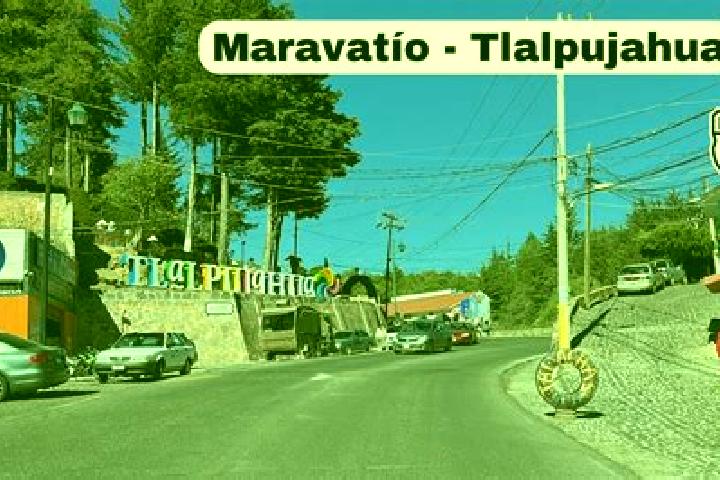 Grace, 37 — Escort in Maravatio de Ocampo, Mexico