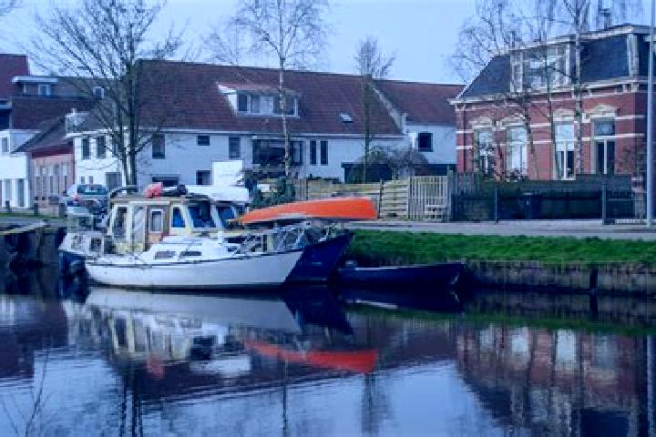 Grace, 37 — Escort in Martenshoek, Netherlands