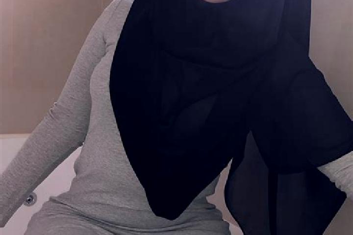 Grace, 37 — Escort in Matarah, Yemen