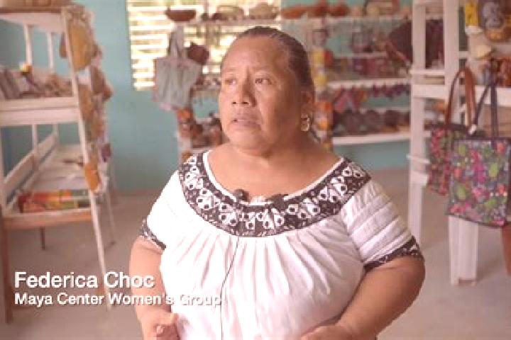 Grace, 37 — Escort in Maya Center, Belize