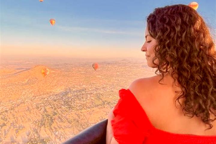 Grace, 37 — Escort in Mazacoatlan, Mexico