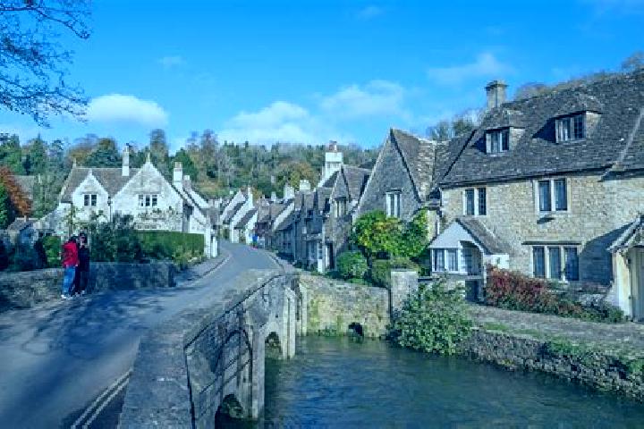 Grace, 37 — Escort in Minchinhampton, United Kingdom