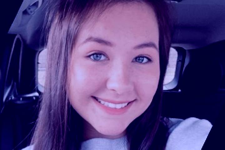 Grace, 37 — Escort in Mullins, United States