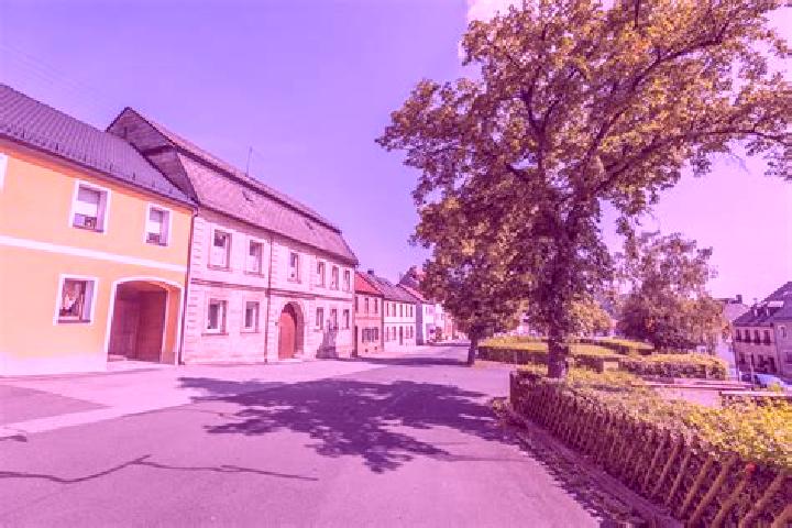 Grace, 37 — Escort in Neustadt am Kulm, Germany