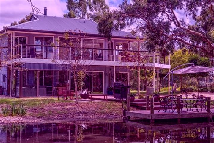 Grace, 37 — Escort in Oakbank, Australia