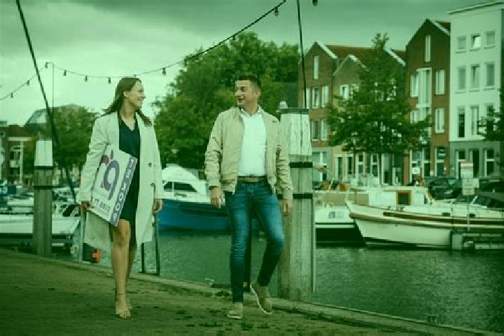 Grace, 37 — Escort in Ouddorp, Netherlands
