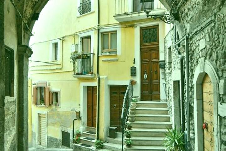 Grace, 37 — Escort in Pratola Peligna, Italy