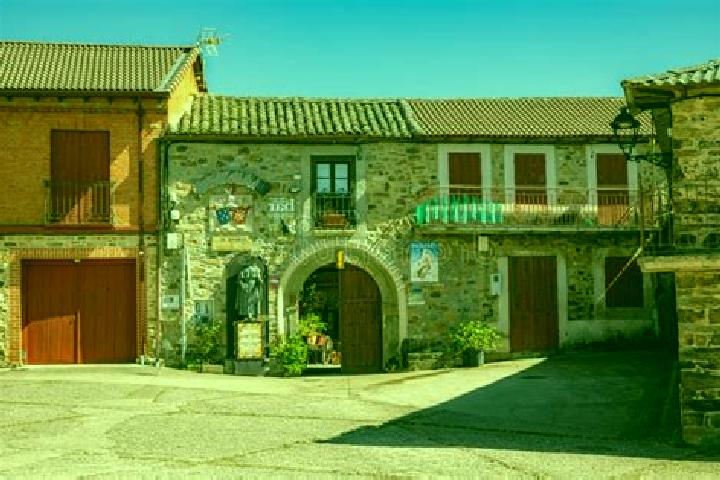 Grace, 37 — Escort in Redecilla del Camino, Spain