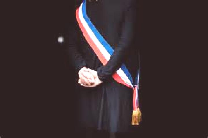 Grace, 37 — Escort in Riez, France
