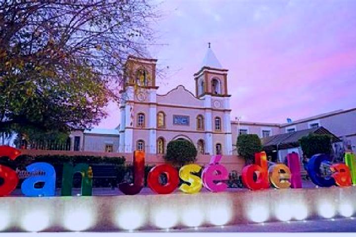 Grace, 37 — Escort in Rincon del Gallo (San Jose Guadalupe), Mexico