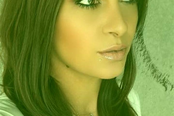Grace, 37 — Escort in Sacueni, Romania