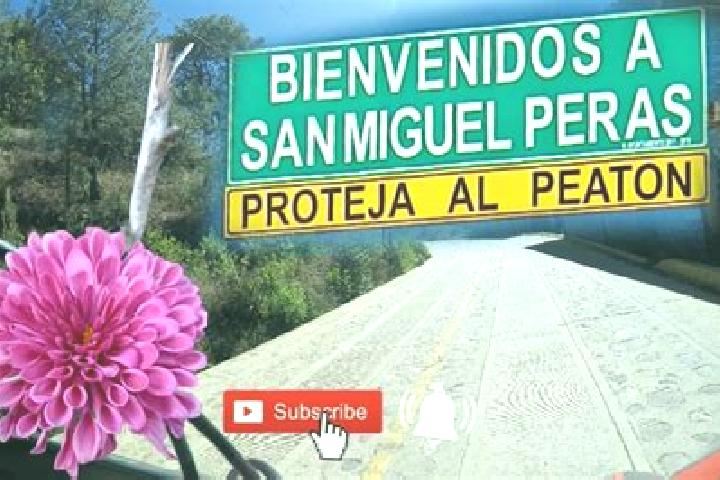 Grace, 37 — Escort in San Miguel Peras, Mexico