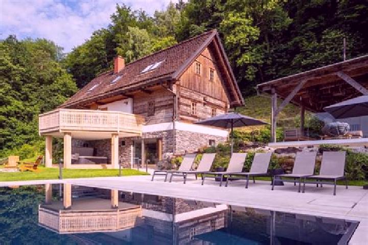 Grace, 37 — Escort in Sankt Nikolai im Soelktal, Austria
