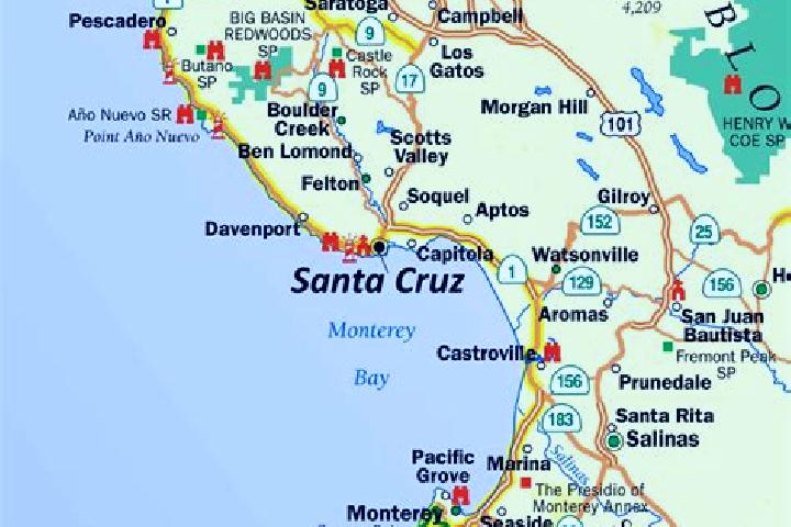 Grace, 37 — Escort in Santa Cruz de Gamboa, Mexico