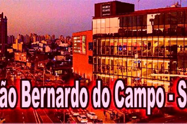 Grace, 37 — Escort in Sao Bernardo do Campo, Brazil