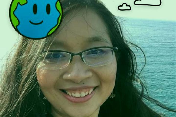 Grace, 37 — Escort in Sarin, Peru