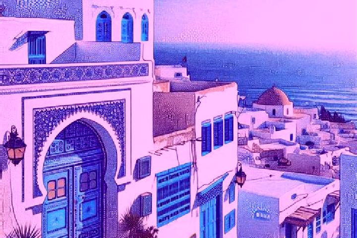 Grace, 37 — Escort in Sidi Bin Zinah, Libya