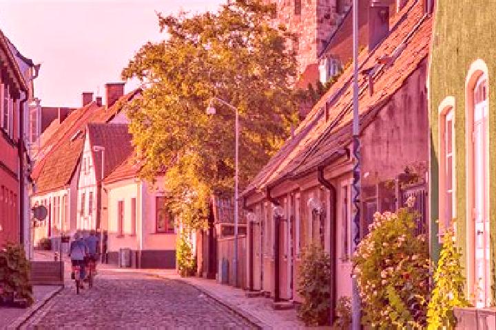 Grace, 37 — Escort in Simrishamn, Sweden