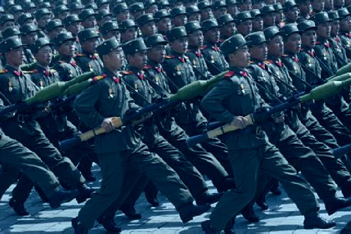 Grace, 37 — Escort in Songwon-up, North Korea
