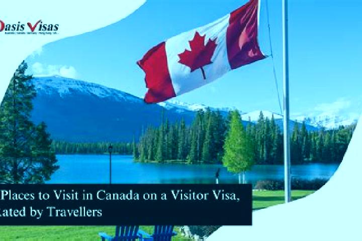 Grace, 37 — Escort in St. Adolphe, Canada
