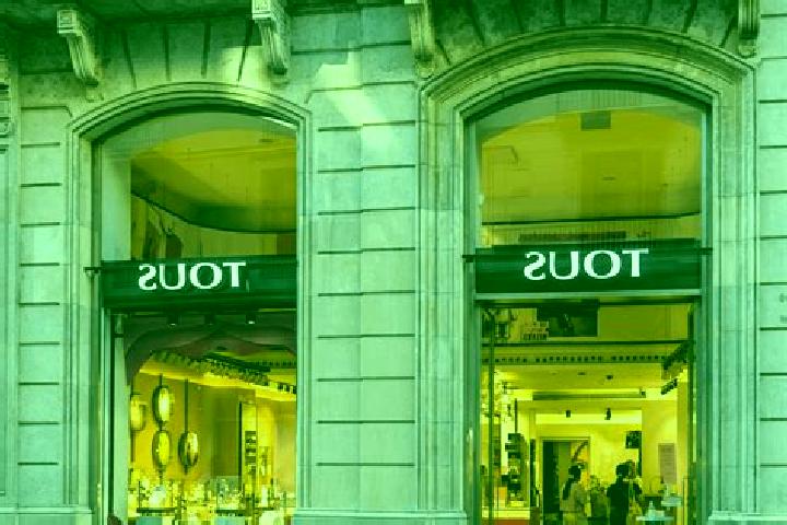 Grace, 37 — Escort in Tous, Spain