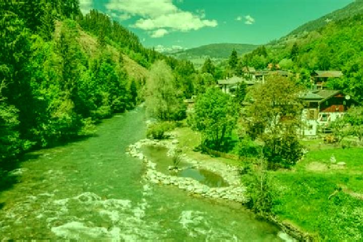 Grace, 37 — Escort in Trebesing, Austria