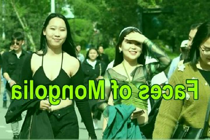 Grace, 37 — Escort in Ulaanhudag, Mongolia