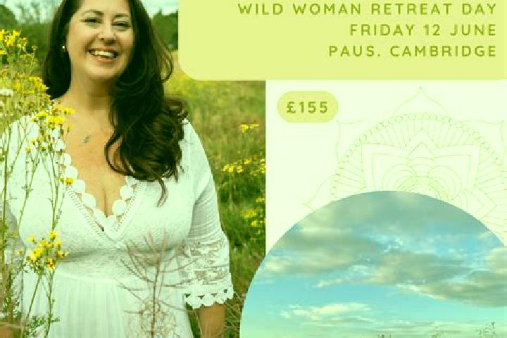 Grace, 37 — Escort in Wanstead, United Kingdom