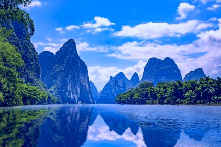 Grace, 37 — Escort in Weizhuang, China