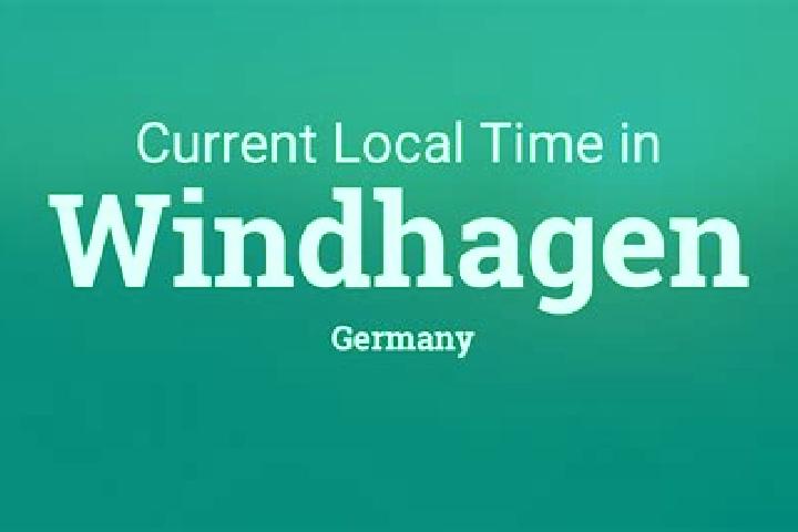 Grace, 37 — Escort in Windhagen, Germany