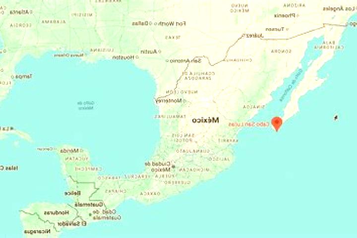 Grace, 37 — Escort in X Cabil, Mexico