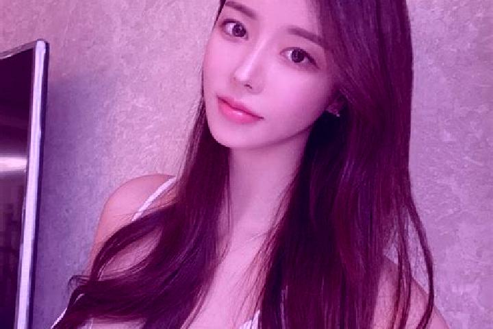 Grace, 37 — Escort in Xunzhai, China