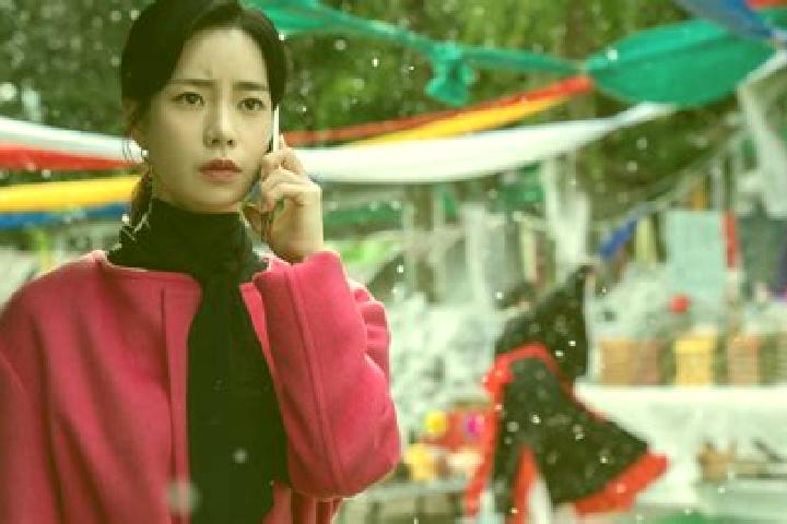 Grace, 37 — Escort in Yanzhen, China