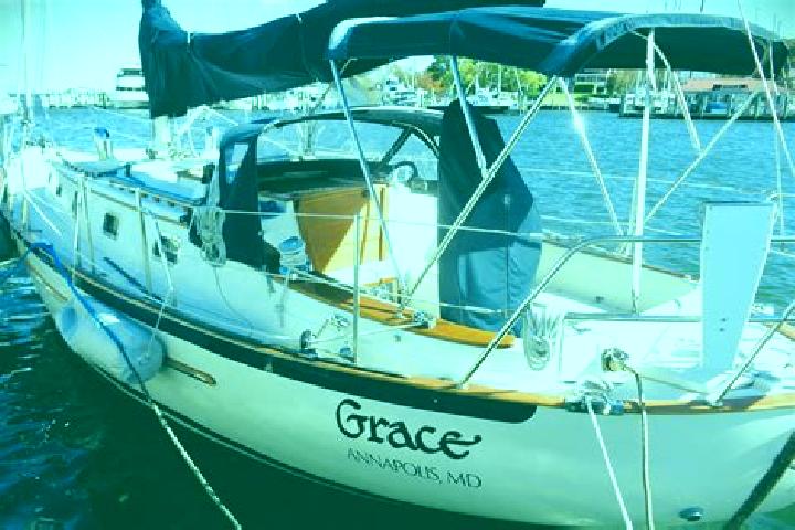 Grace, 37 — Escort in Yolduezue, Turkey