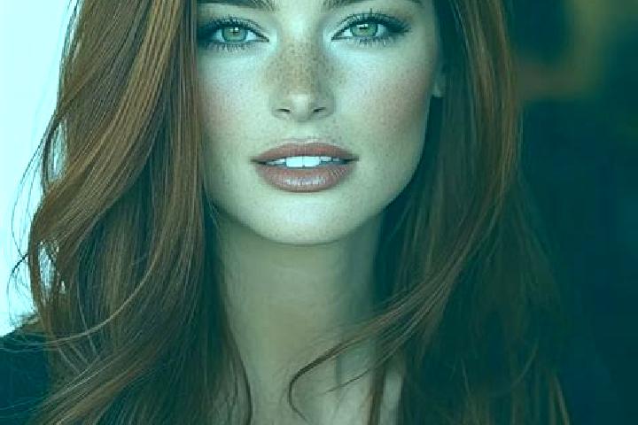 Grace, 38, a auburn amber-eyed latina companion based in Hotarani. Offering Striptease, Erotic Massage, OWO, Roleplay. Available for incall and outcall, over...
