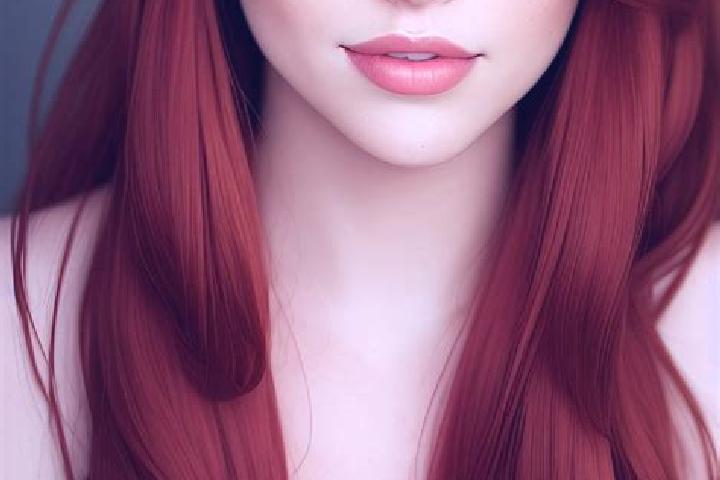 Grace, 38, a auburn blue-eyed asian companion based in Danzhu. Offering Overnight, Massage, Roleplay. Available for incall and outcall, overnight bookings av...