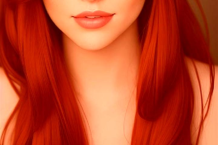 Grace, 38, a auburn blue-eyed caribbean companion based in Postmunster. Offering Tantra, A-Level, 69. Available for incall and outcall, day and evening dates.