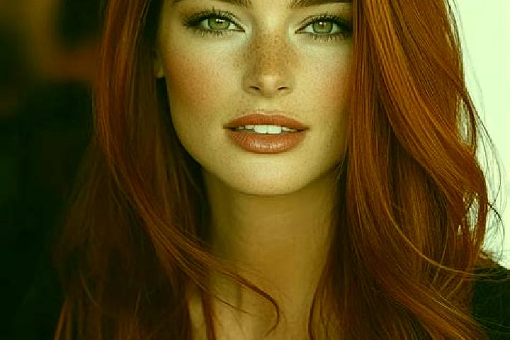 Grace, 38, a auburn blue-eyed european companion based in Le Garric. Offering Domination, Tantra, OWO, Roleplay. Available for incall and outcall, overnight ...