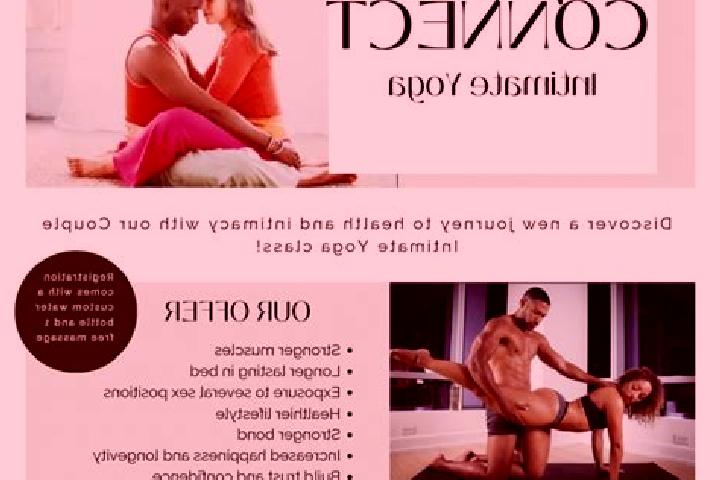 Grace, 38, a auburn blue-eyed indian companion based in Niederanven. Offering Domination, Couples, Tantra. Available for incall and outcall, overnight bookin...