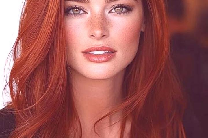 Grace, 38, a auburn blue-eyed mixed companion based in Ivanesti. Offering BDSM, Couples, Fetish. Available for incall and outcall, day and evening dates.