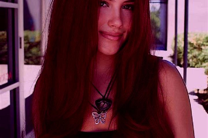 Grace, 38, a auburn brown-eyed ebony companion based in Llimiana. Offering Girlfriend Experience, Dinner Date, Overnight. Available for incall and outcall, o...