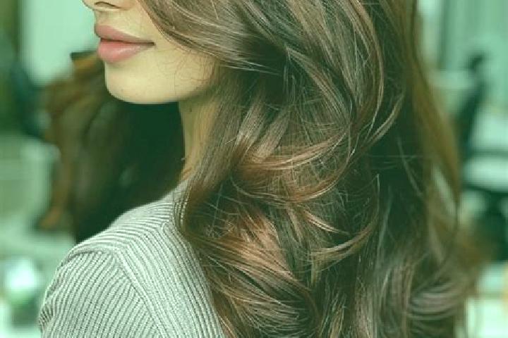 Grace, 38, a auburn brown-eyed indian companion based in Redencao do Gurgueia. Offering Deep French Kissing, BDSM, Roleplay. Available for incall and outcall...