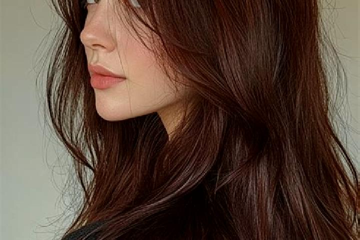 Grace, 38, a auburn brown-eyed mediterranean companion based in Suvorovo. Offering Couples, OWO, Girlfriend Experience, Roleplay, Erotic Massage. Available f...